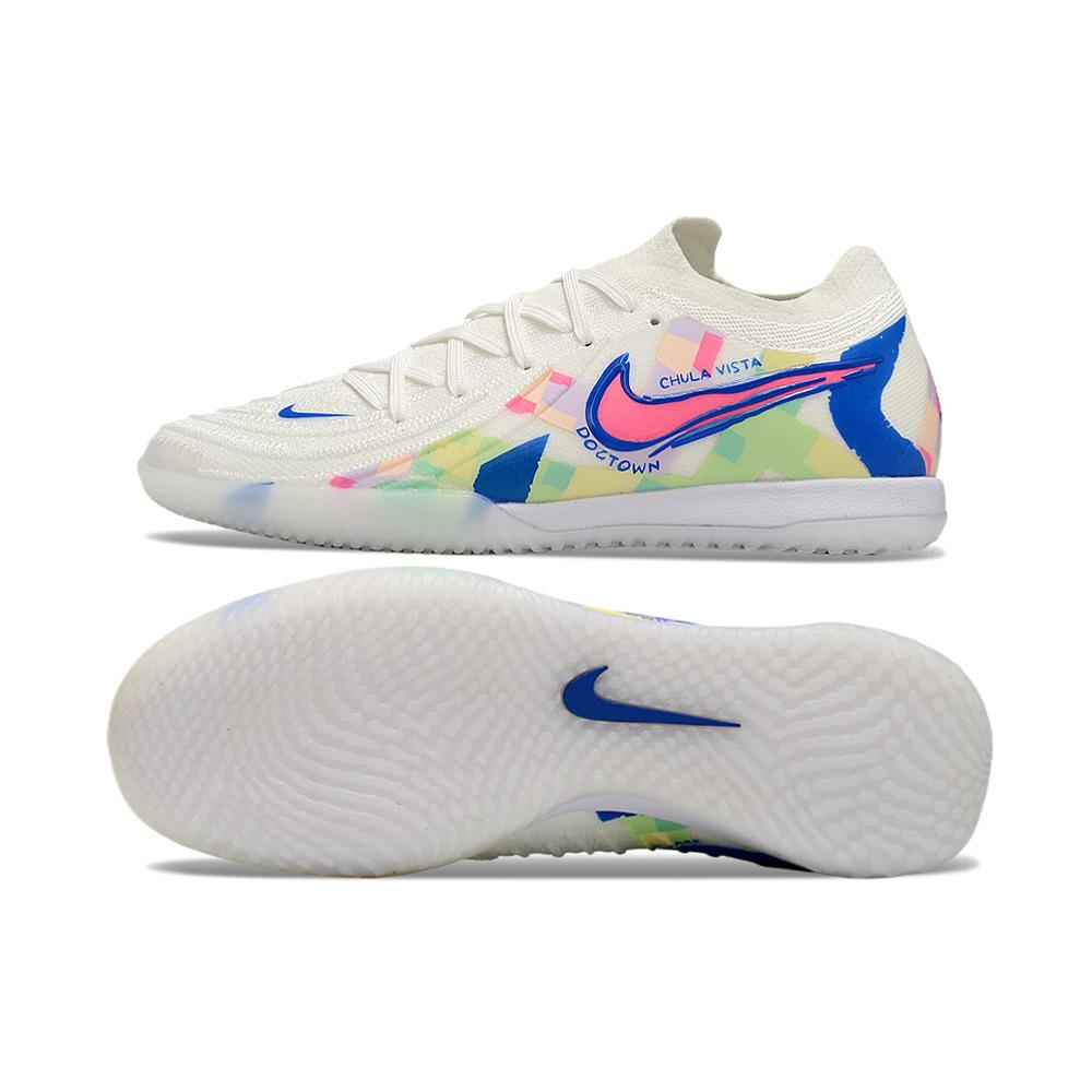 Nike Luna Phantom GX