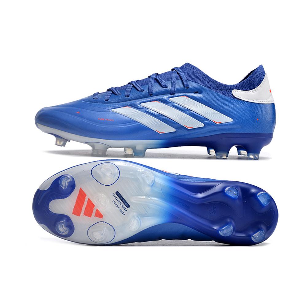 ADIDAS COPA PURE II+ FG