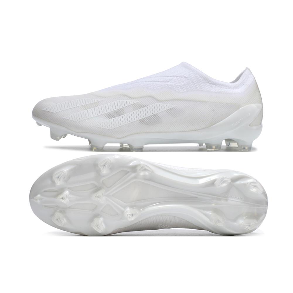 Adidas X CRAZYFAST.1 LL FG