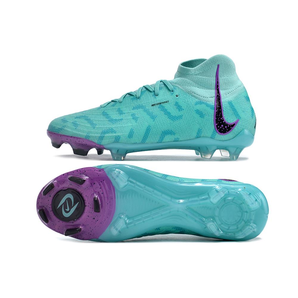 Nike Phantom Luna Elite NU