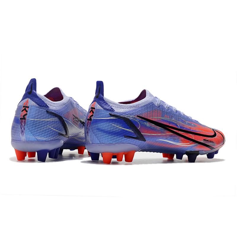 Nike Vapor 14 Elite PRO AG