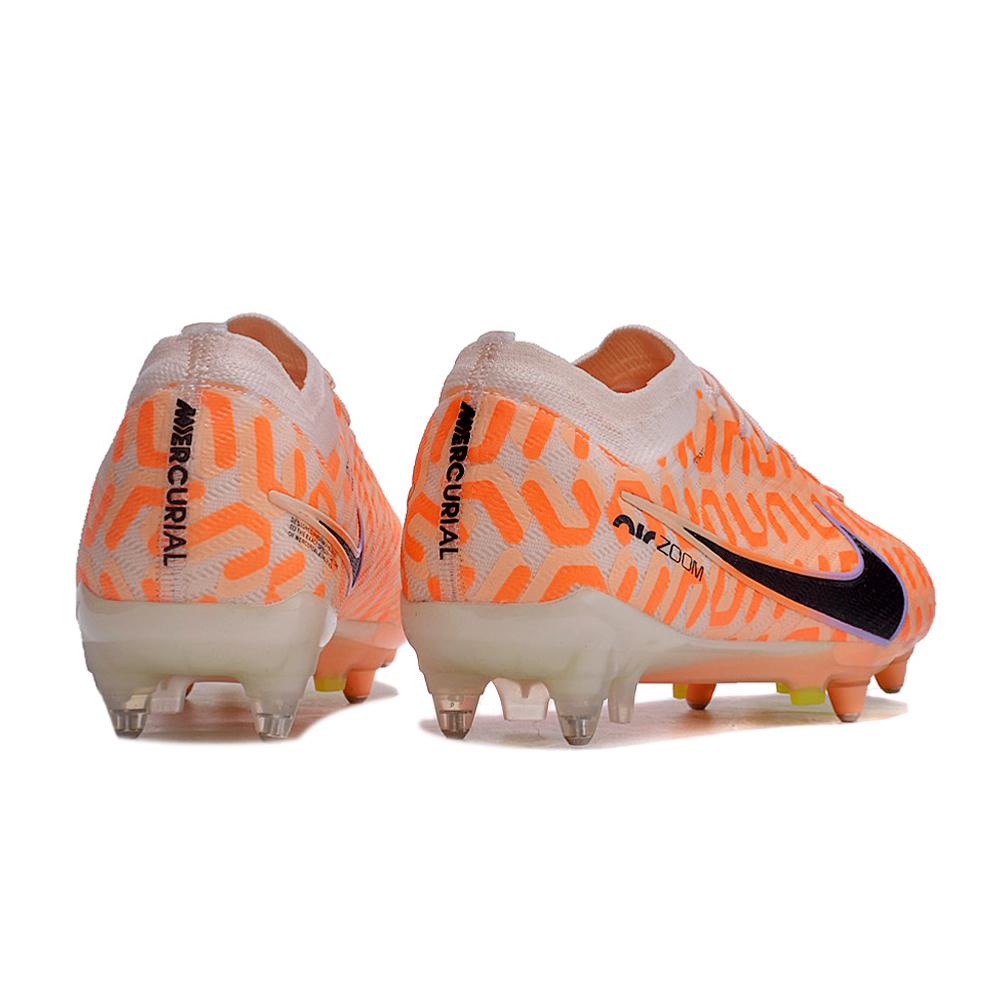 Nike Air Zoom Mercurial Vapor XV Elite SG