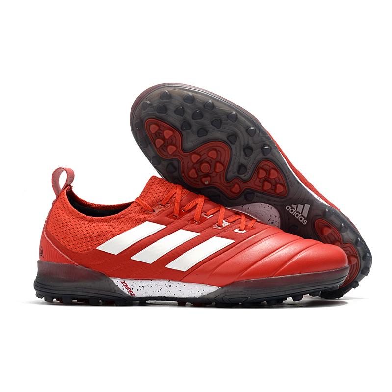 adidas Copa 20.1 TF