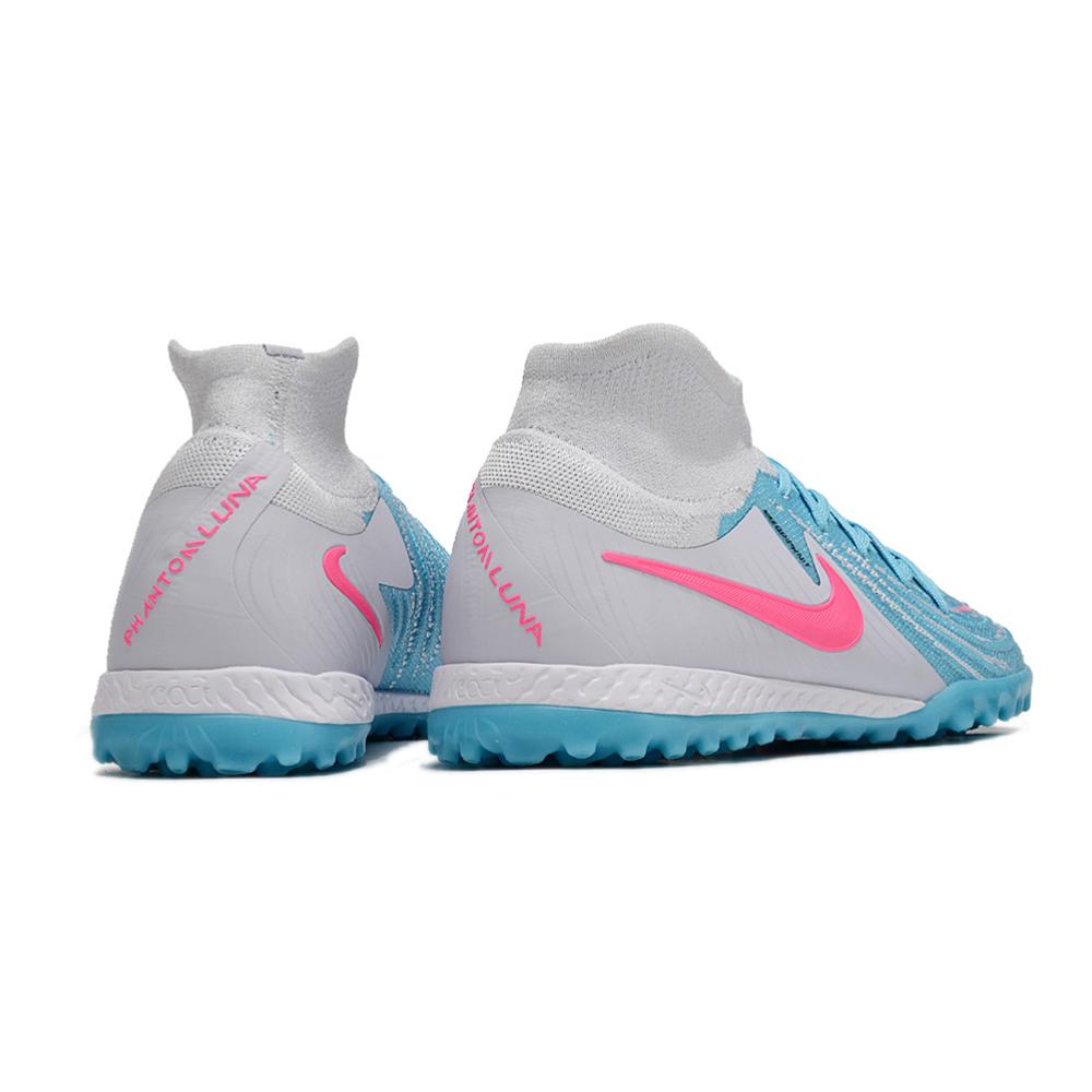 Nike Phantom Luna Elite NU TF