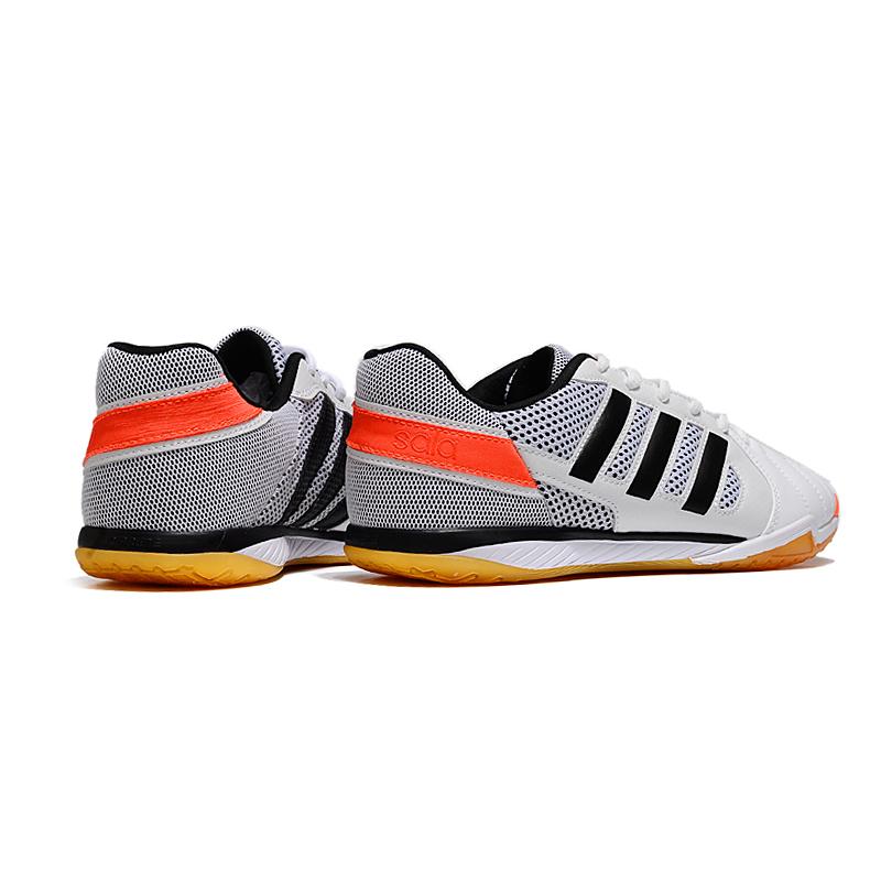 adidas Top Sala IC