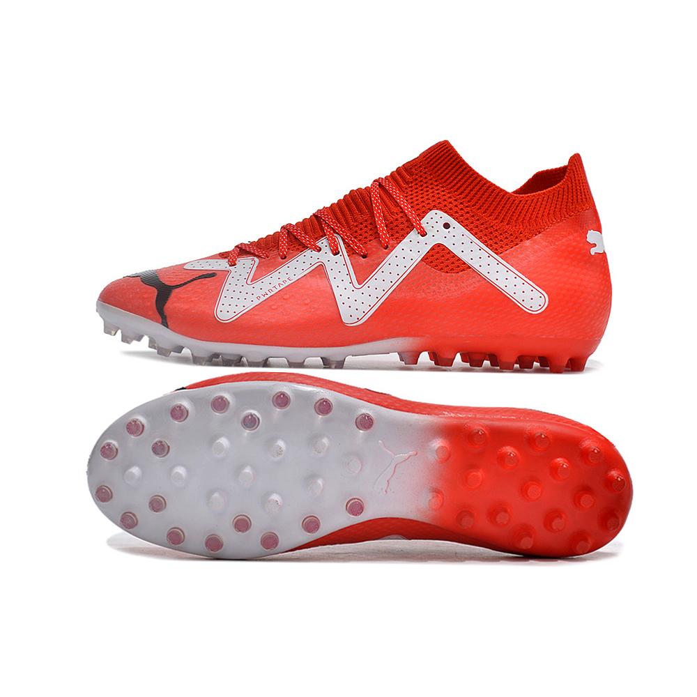 Puma Future Ultimate AG