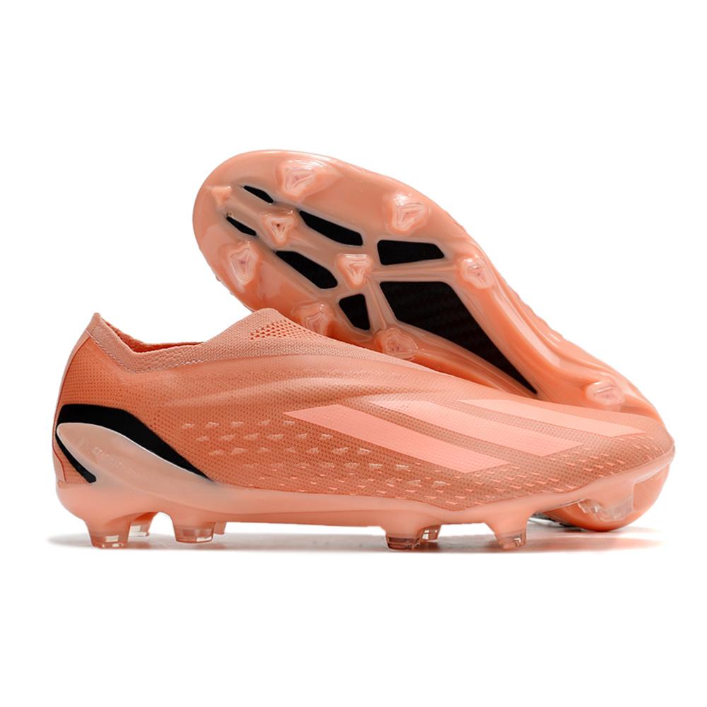 adidas X SPEEDPORTAL+ FG