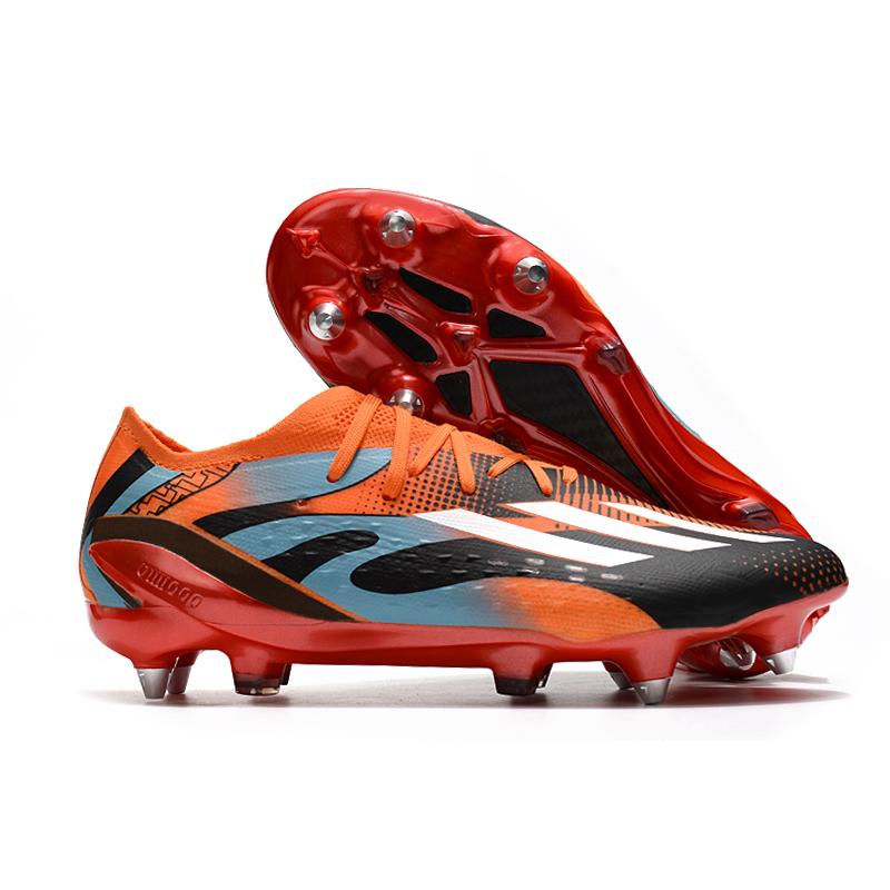 adidas X SPEEDPORTAL.1 SG