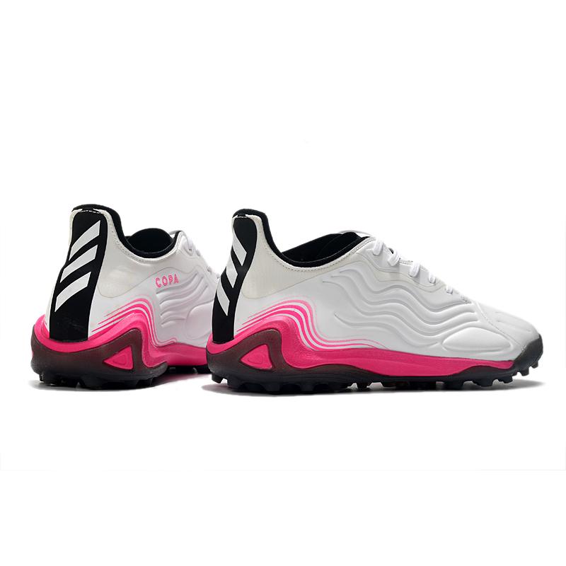 adidas COPA SENSE.1 TF