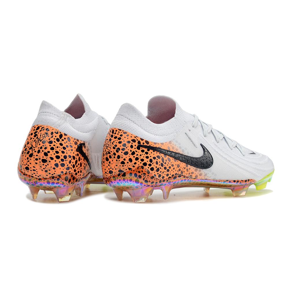 Nike Phantom Luna Elite NU