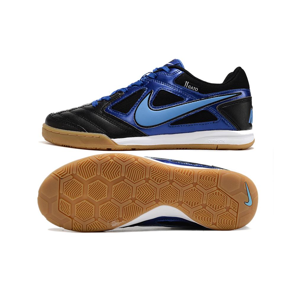 Supreme x Nike SB Gato