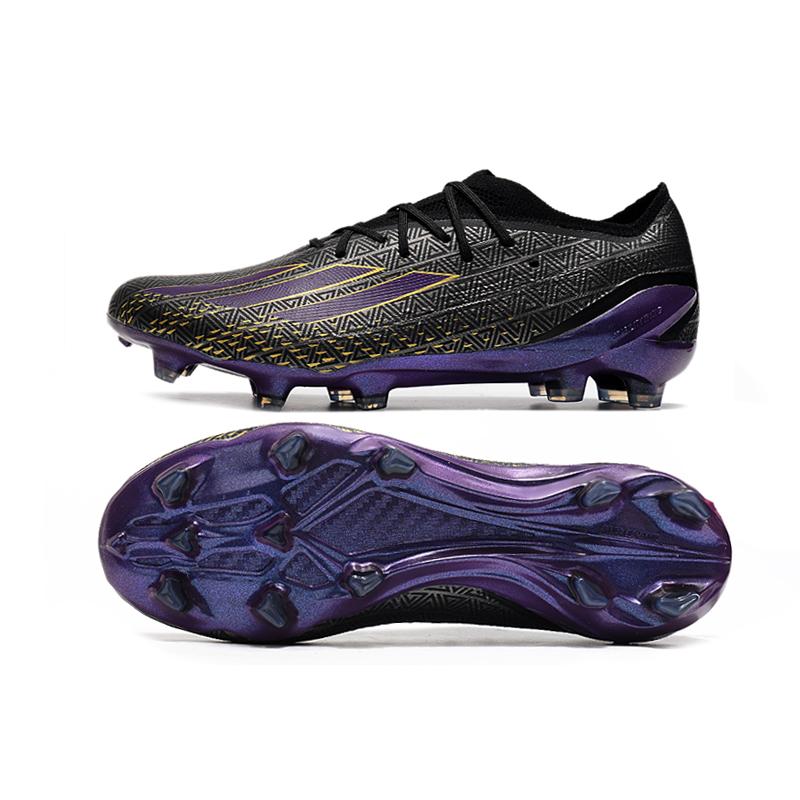 adidas X SPEEDPORTAL.1 FG