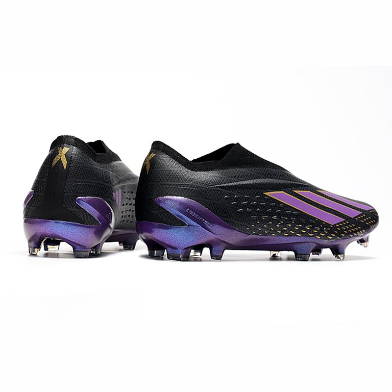 adidas X SPEEDPORTAL+ FG