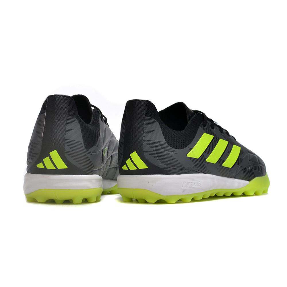 Adidas COPA PURE.3 TF