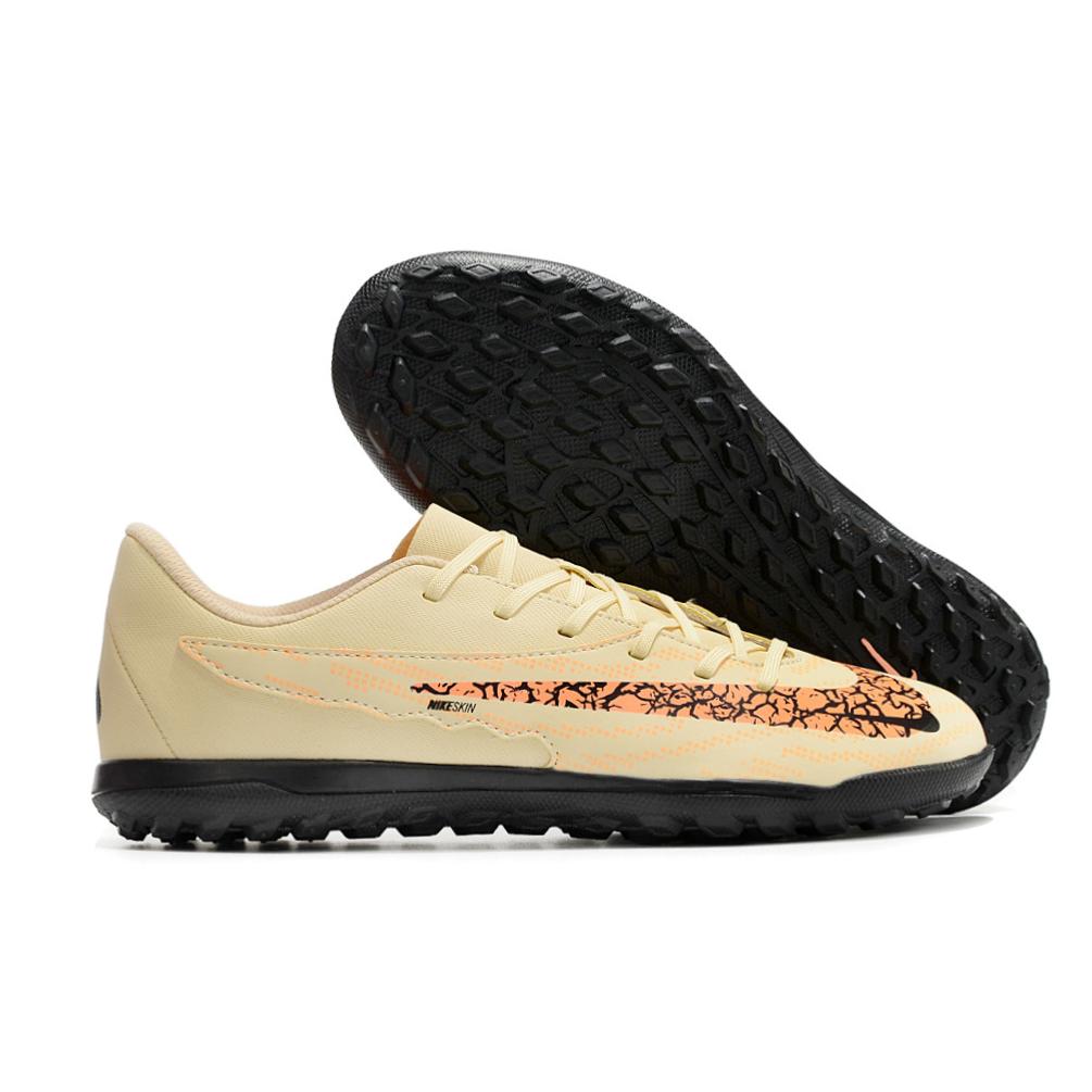 Nike Phantom GX Club TF