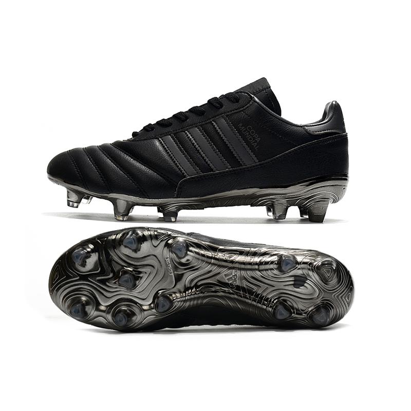 adidas COPA MUNDIAL 21 FG