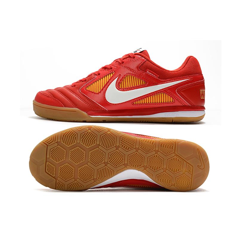Supreme x Nike SB Gato