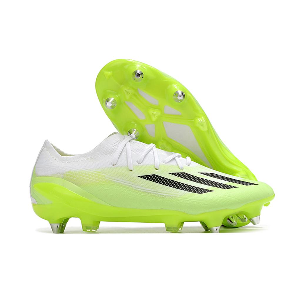 adidas X SPEEDPORTAL.1 SG
