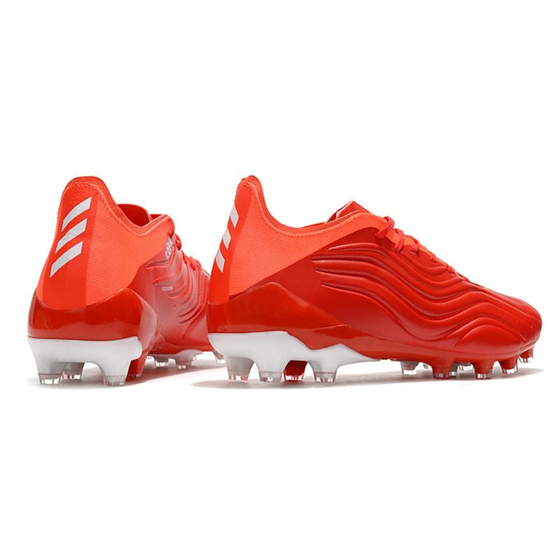 adidas COPA SENSE.1 AG
