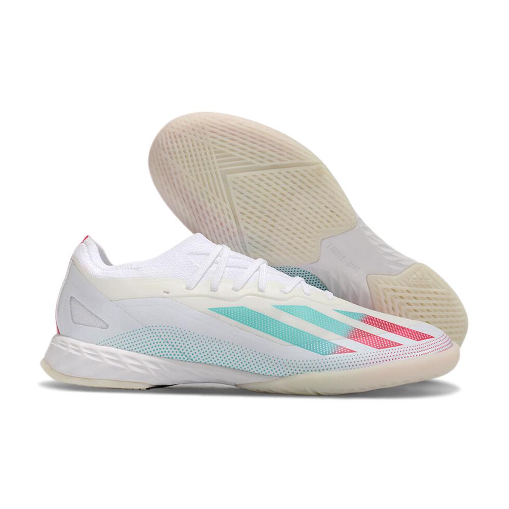 Adidas X CRAZYFAST.1 IC