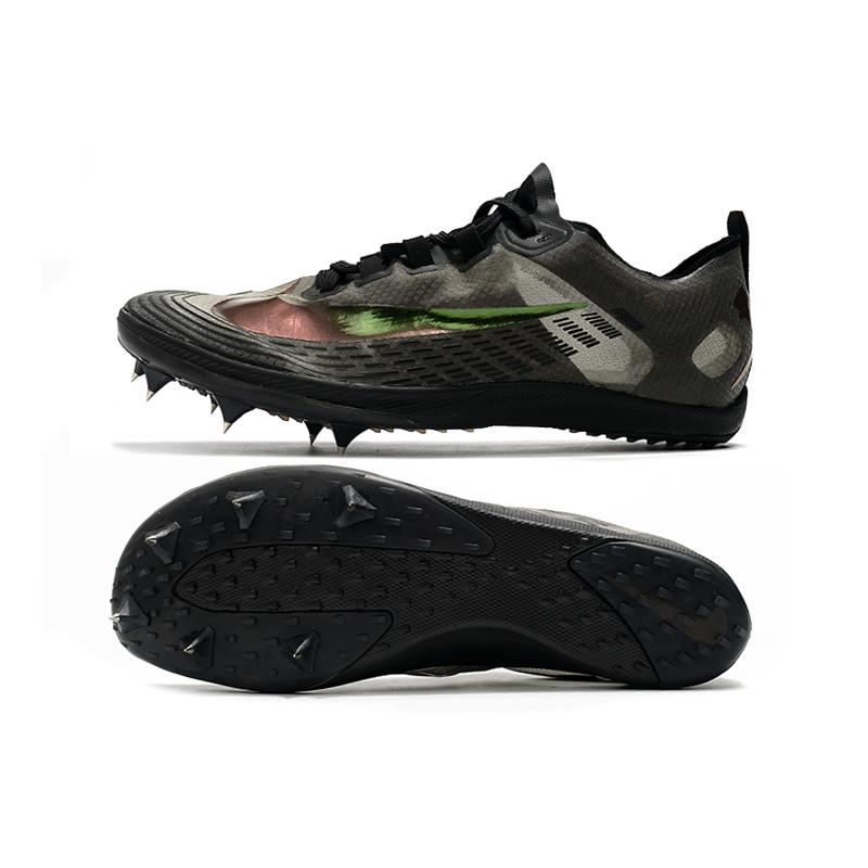 Nike Zoom Victory 5 XC