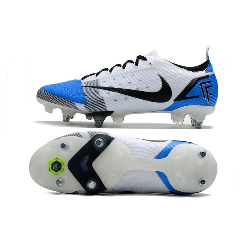 Nike Mercurial Vapor XIV Elite SG PRO Anti Clog