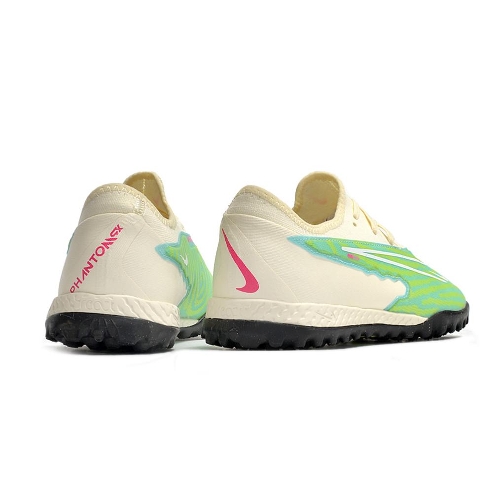 Nike React Phantom GX Pro TF