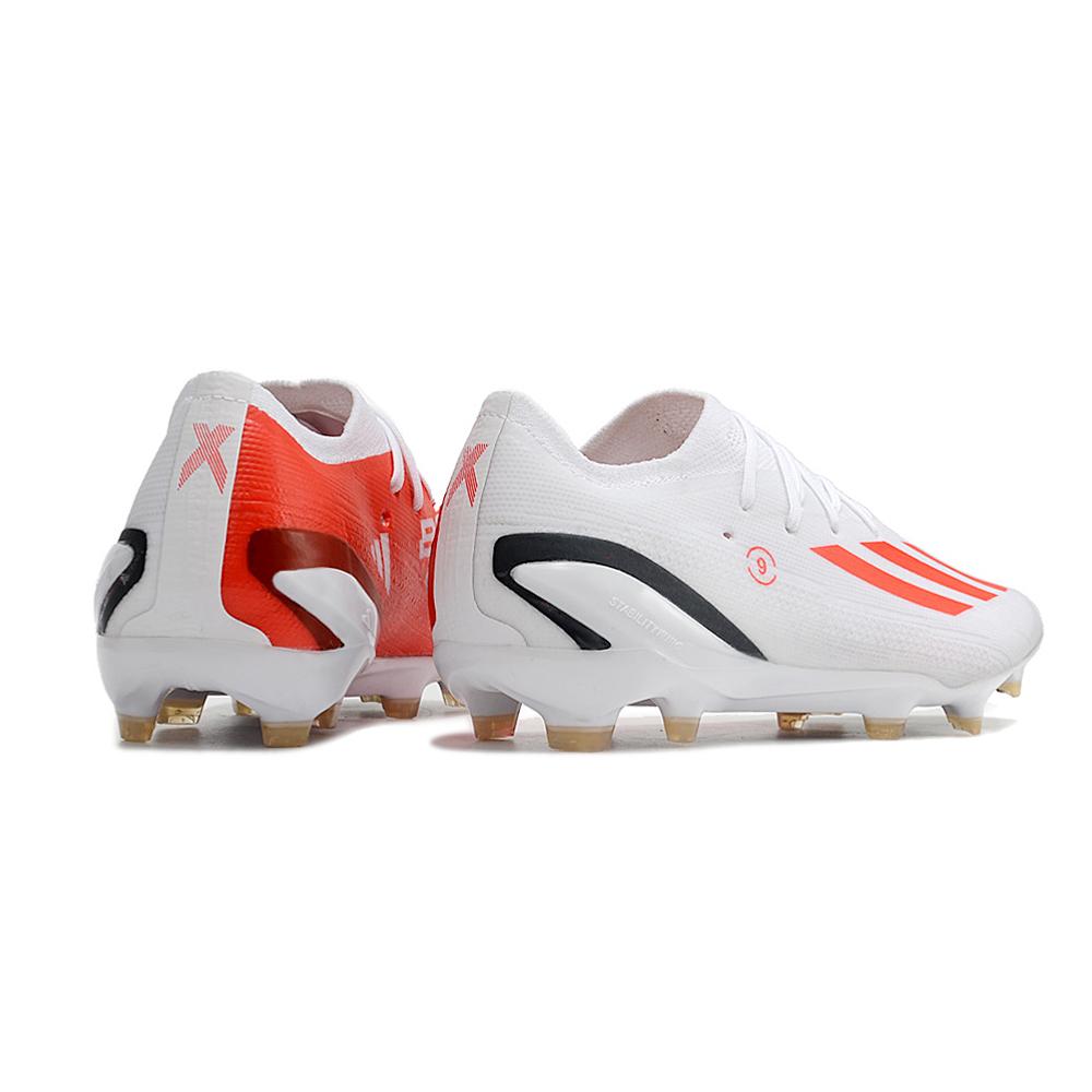 adidas X SPEEDPORTAL.1 FG
