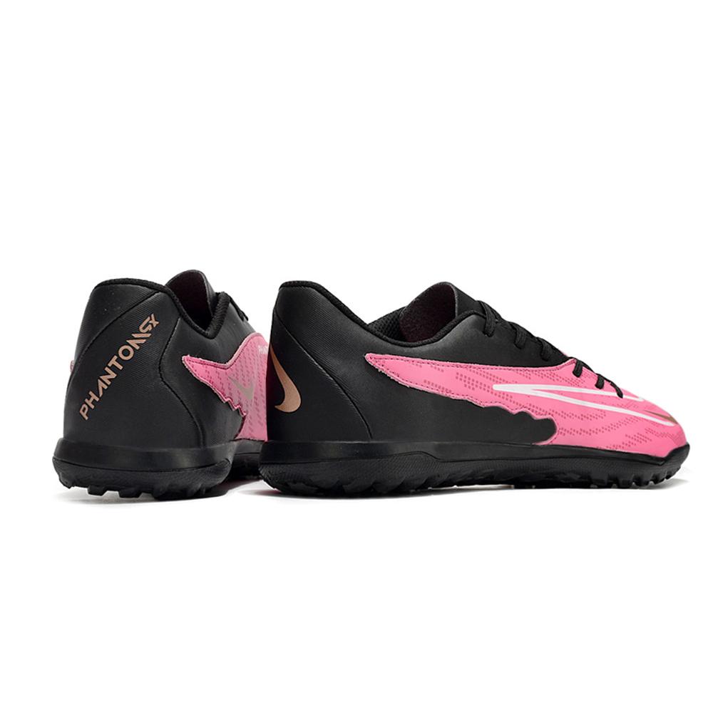 Nike Phantom GX Club TF