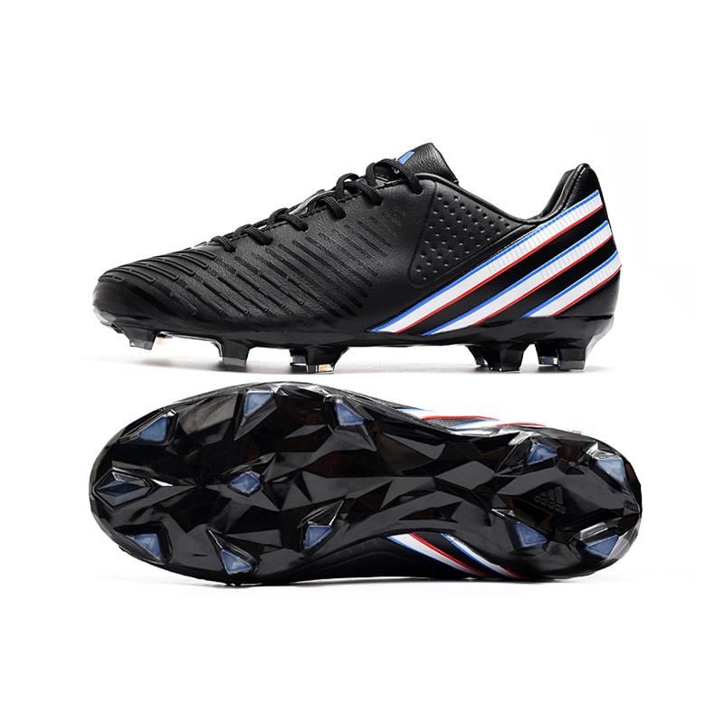 adidas Predator Precision FG