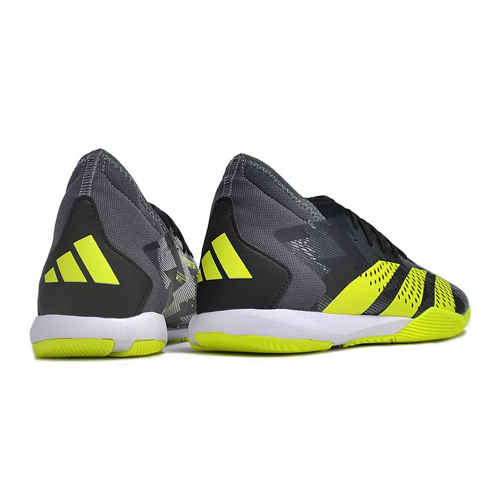 Adidas PREDATOR ACCURACY.3 IC