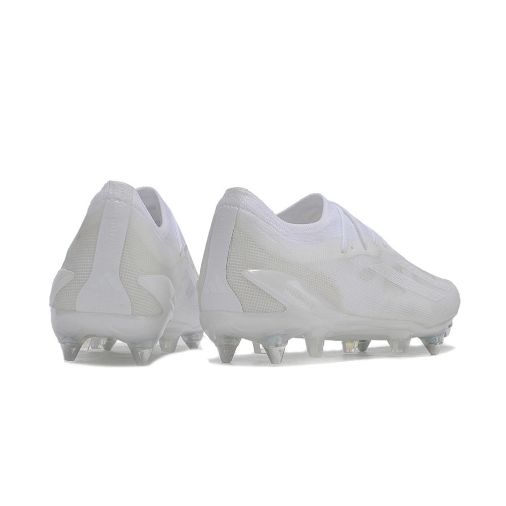 Adidas X Crazyfast1 SG