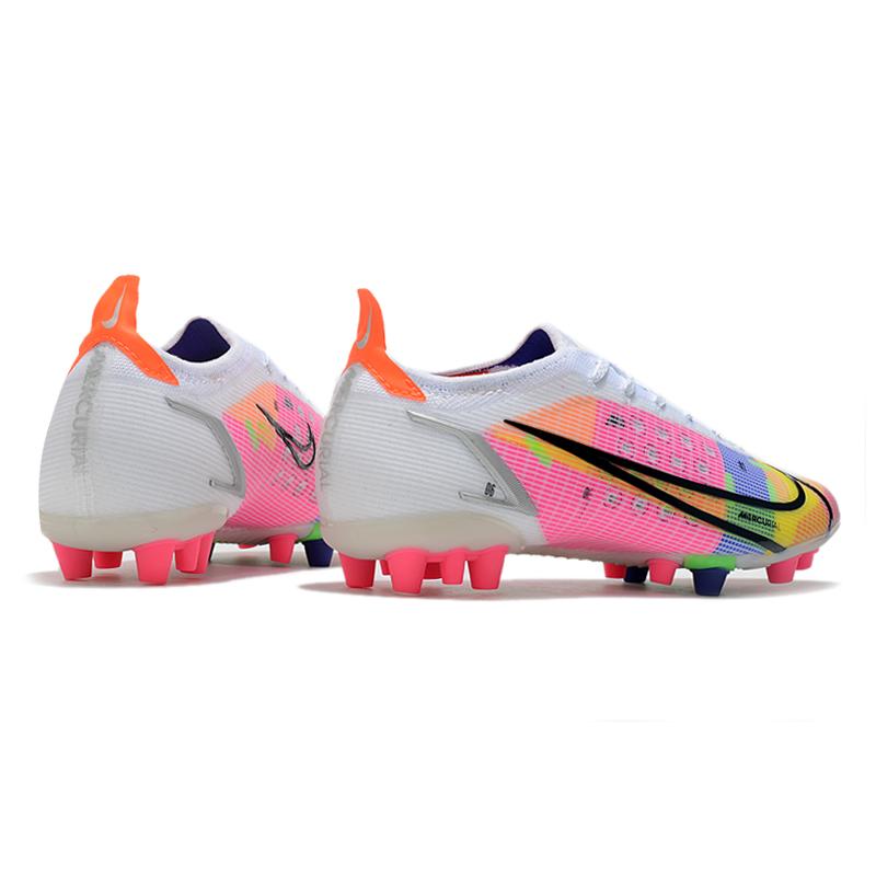 Nike Vapor 14 Elite PRO AG