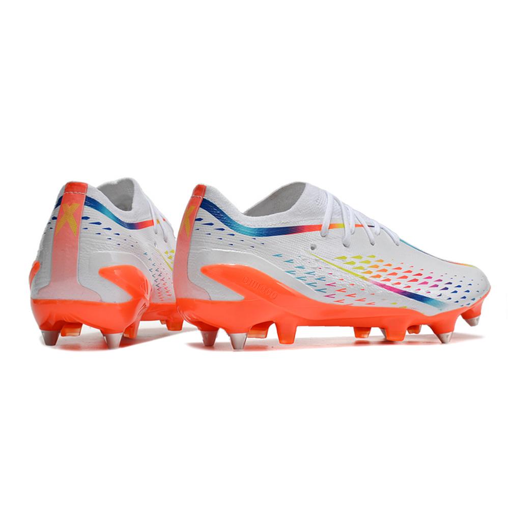 adidas X SPEEDPORTAL.1 SG
