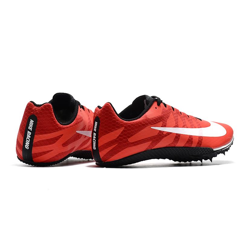 Nike Zoom Rival S9
