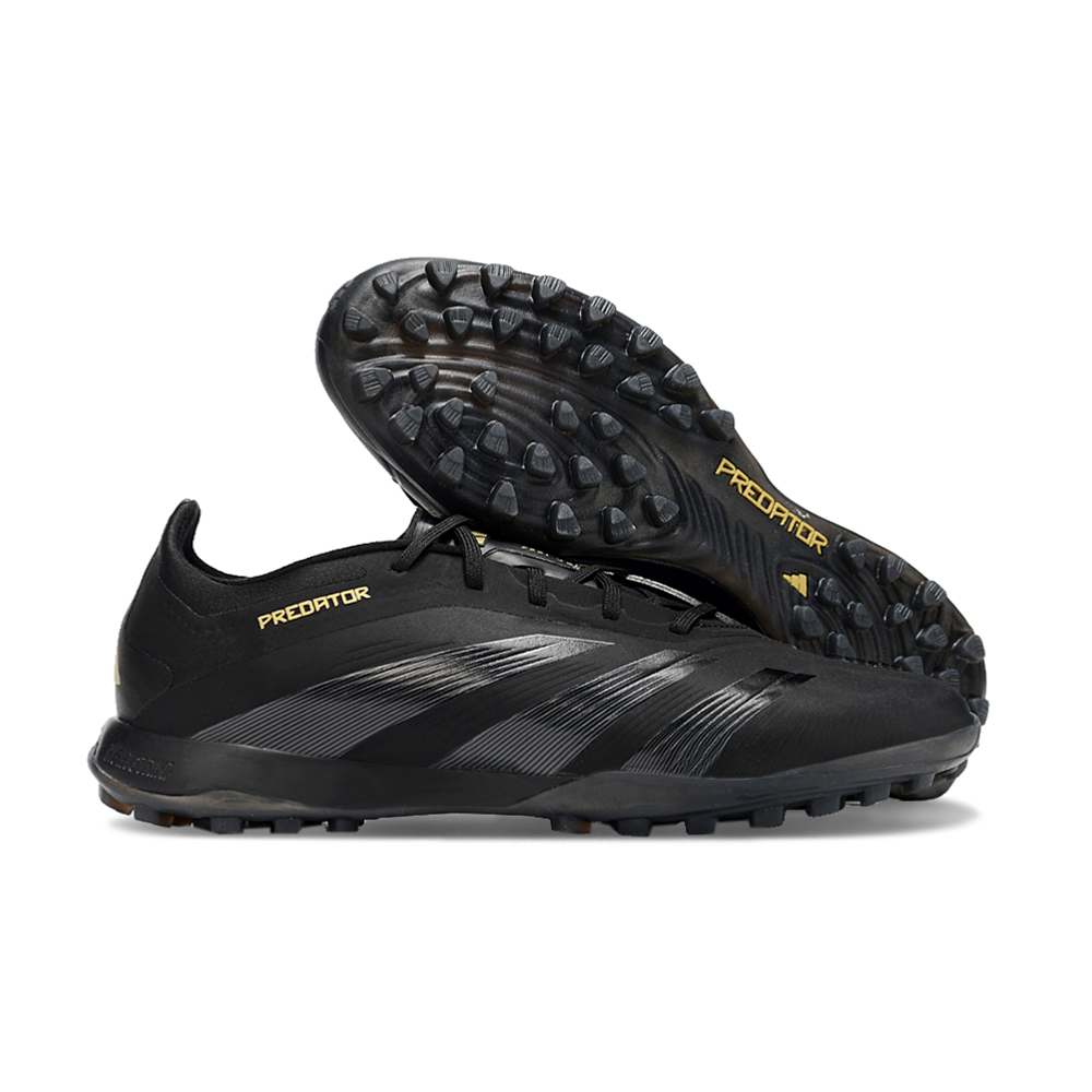 Adidas PREDATOR 24 ELITE TF