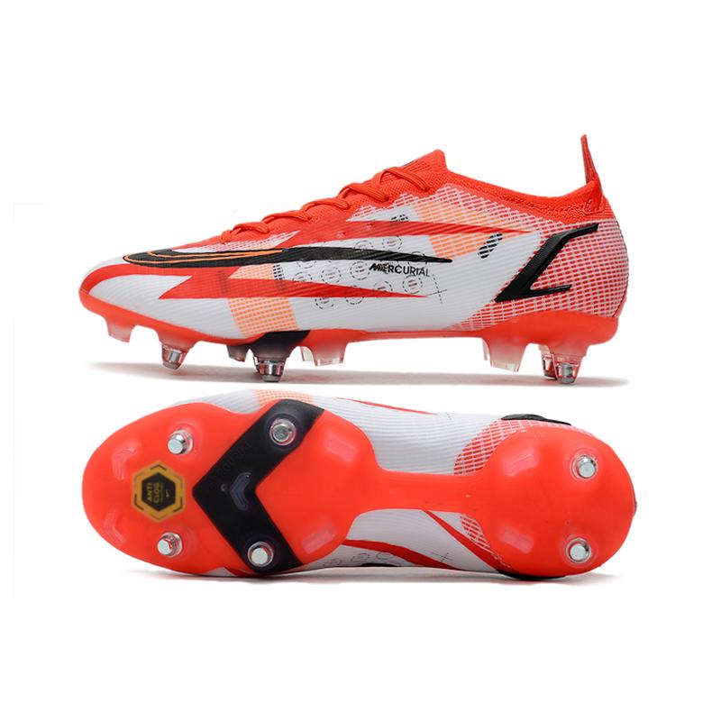 Nike Mercurial Vapor XIV Elite SG PRO Anti Clog