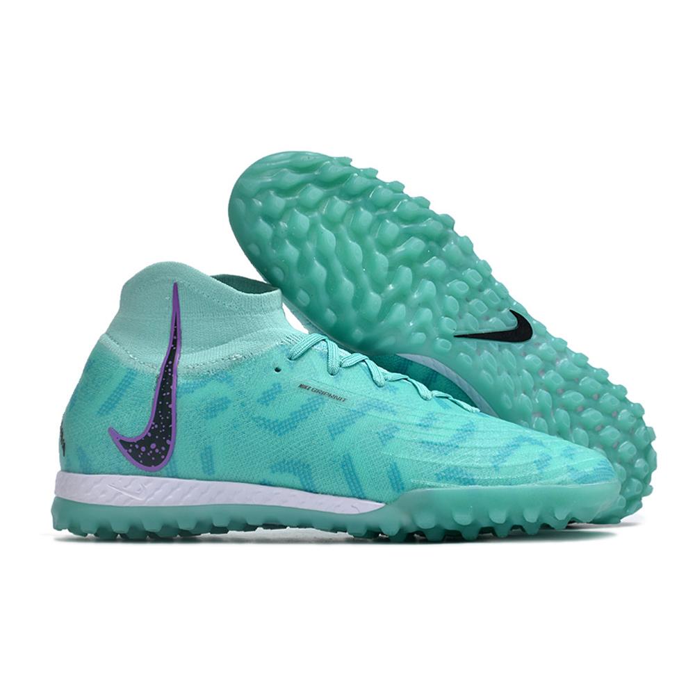 Nike Phantom Luna Elite NU TF