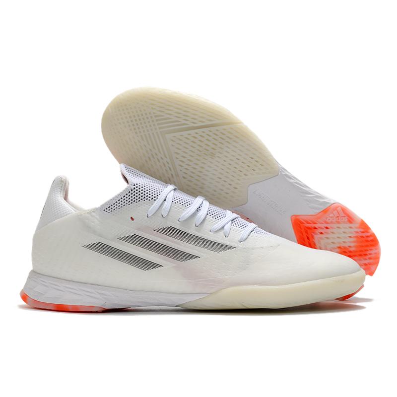 adidas X SPEEDFLOW.1 IC