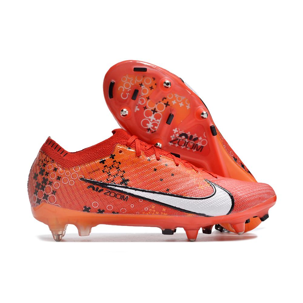 Nike Air Zoom Mercurial Vapor XV Elite SG