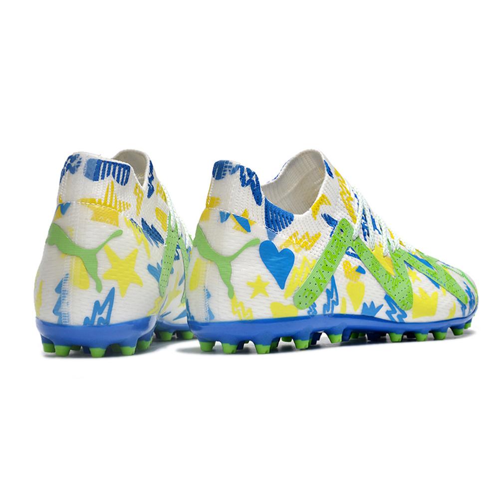 Puma Future Ultimate AG