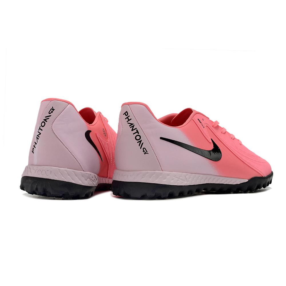 Nike Luna Phantom GX