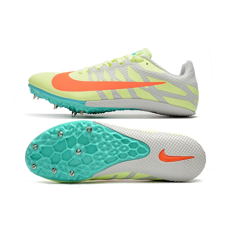 Nike Zoom Rival S9