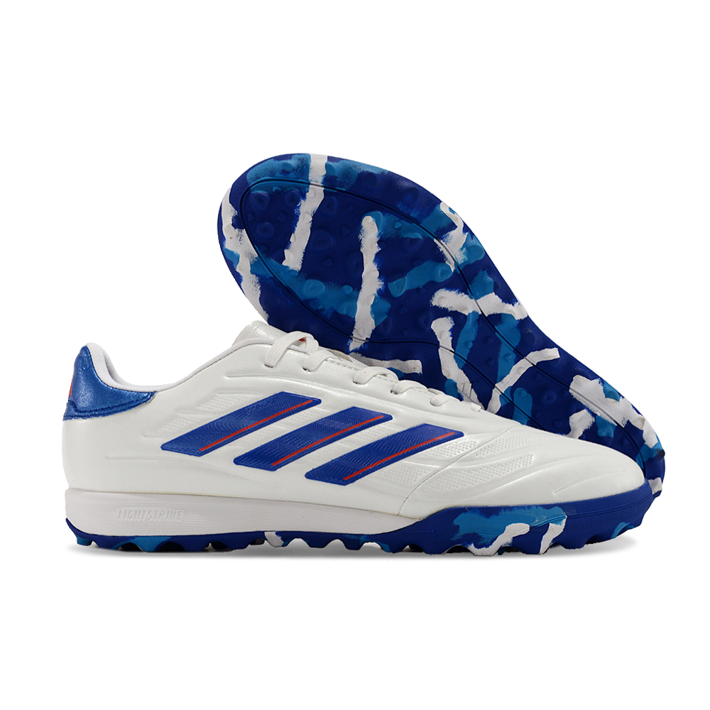 Adidas COPA PURE.3 TF
