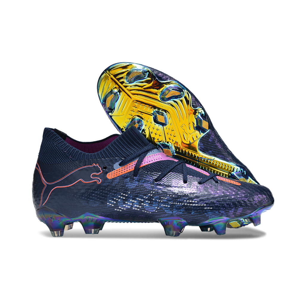 Puma FUTURE 7 ULTIMATE FG/AG
