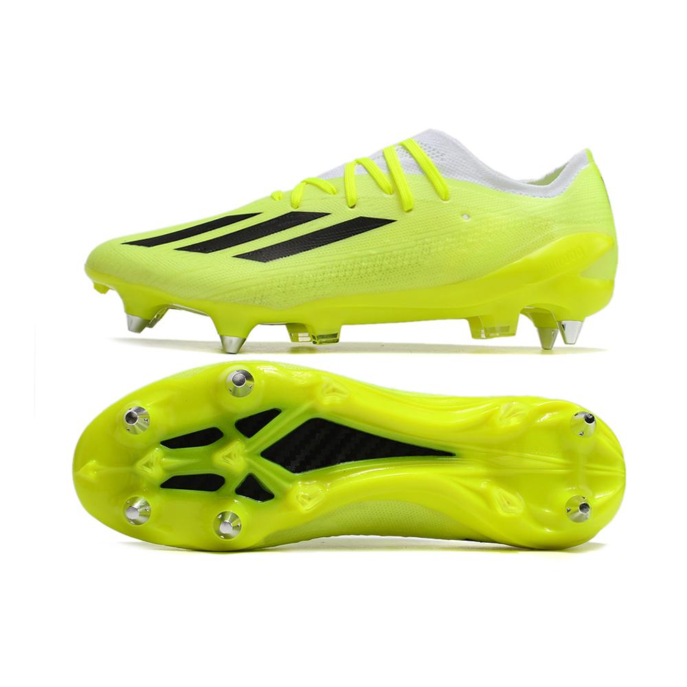 adidas X SPEEDPORTAL.1 SG