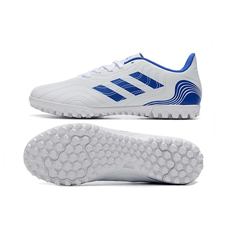 adidas Copa Sense4 TF