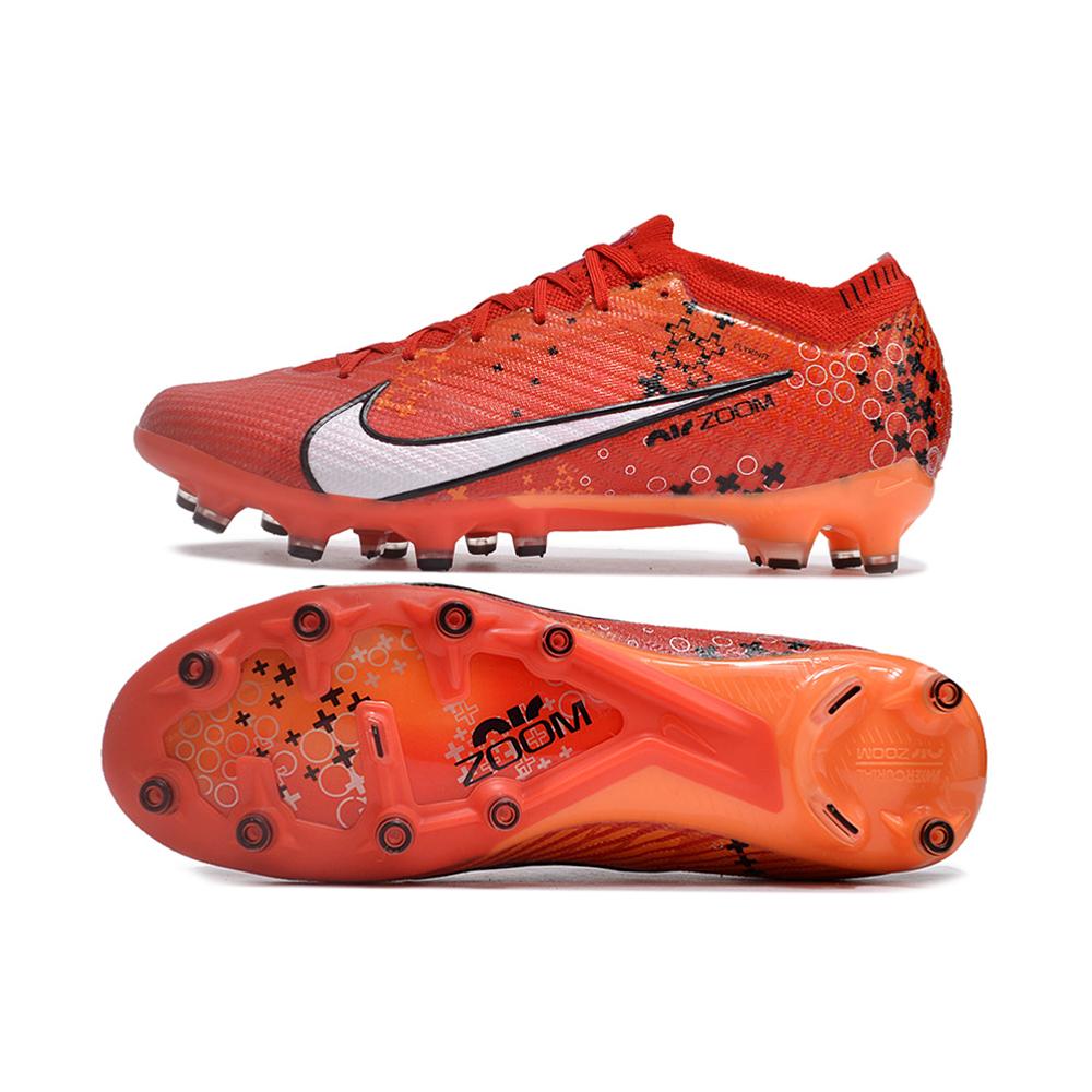 Nike Air Zoom Mercurial Vapor XV Elite AG