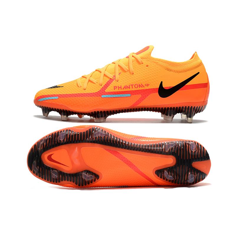 Nike Phantom GT2 Elite FG