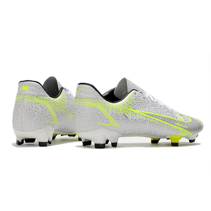 Nike Mercurial Vapor 14 Academy FG/MG